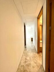 The Laurels (D9), Condominium #625569691